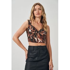 Top-Print-Fashion-Feminino-Acostamento Top-Print-Fashion-Feminino-Acostamento