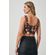 Top-Print-Fashion-Feminino-Acostamento