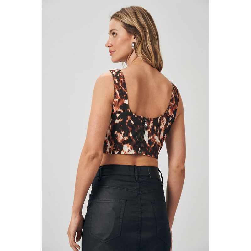 Top-Print-Fashion-Feminino-Acostamento