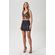 Top-Print-Fashion-Feminino-Acostamento