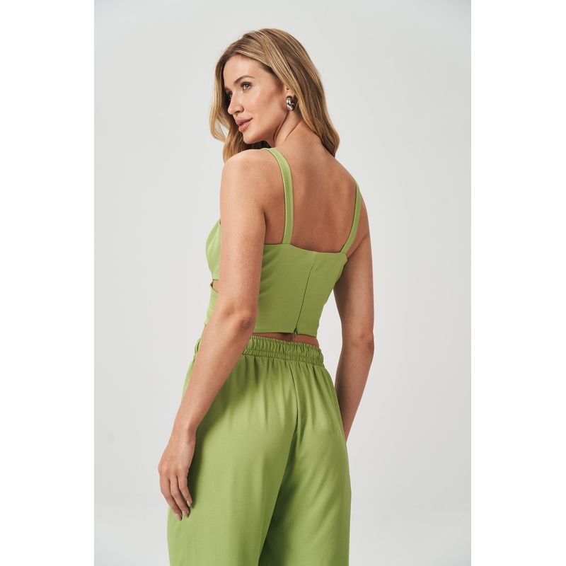 Top-Lateral-Vazado-Feminino-Acostamento