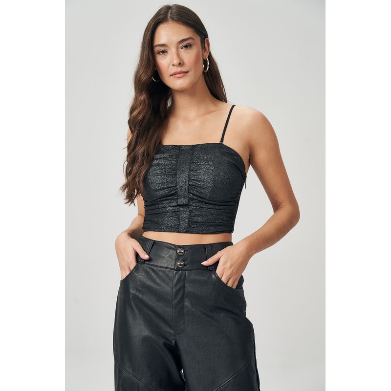 Top-Black-Brilhance-Feminino-Acostamento