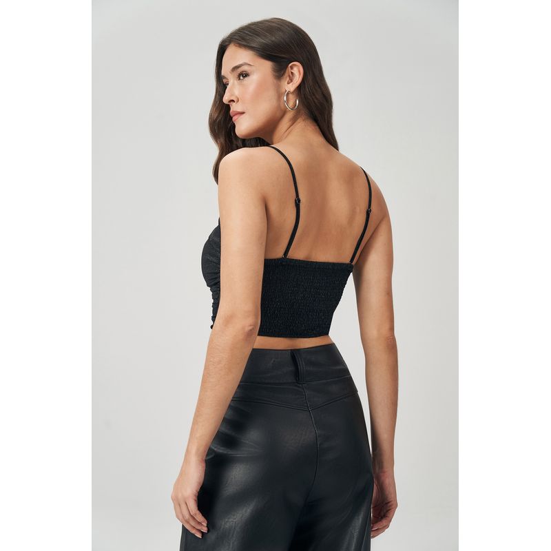 Top-Black-Brilhance-Feminino-Acostamento