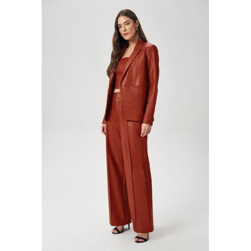 Conjunto-Blazer-e-Calca-PU-Feminino-Acostamento