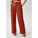 Conjunto-Blazer-e-Calca-PU-Feminino-Acostamento