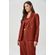 Conjunto-Blazer-e-Calca-PU-Feminino-Acostamento