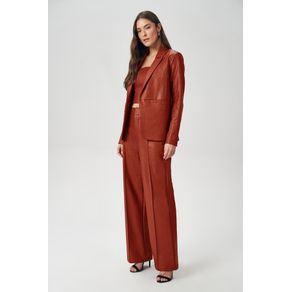 Conjunto-Blazer-e-Calca-PU-Feminino-Acostamento