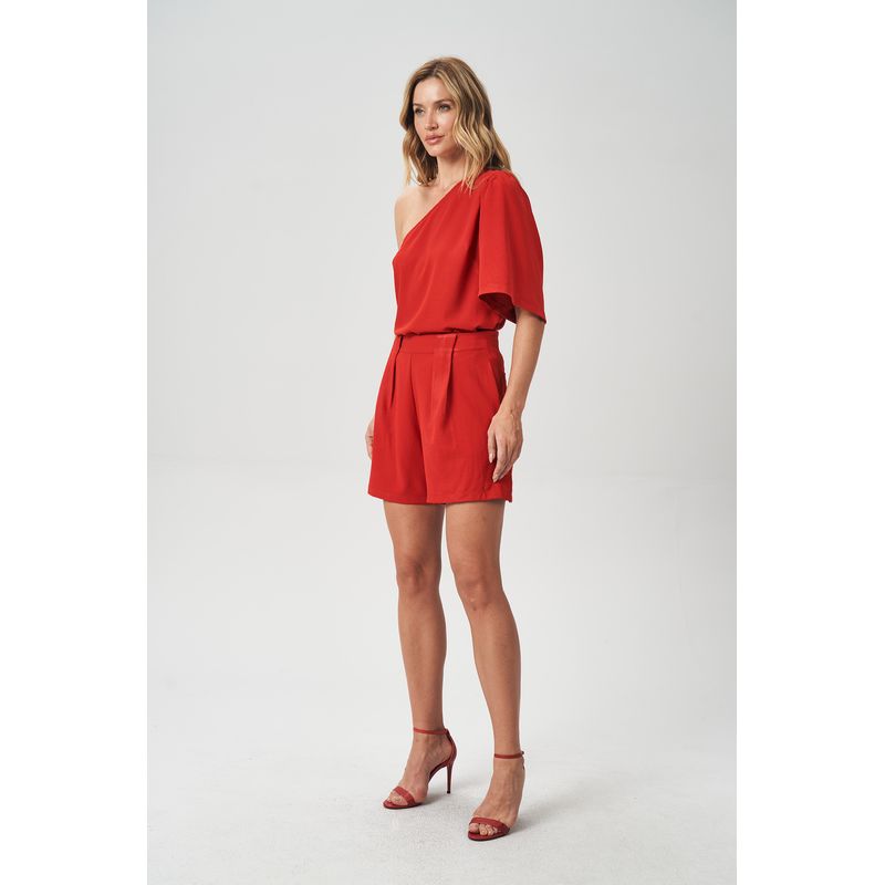 Conjunto-Blusa-e-Bermuda-Feminino-Acostamento