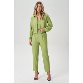 Conjunto-Jaqueta-e-Calca-Feminino-Acostamento Conjunto-Jaqueta-e-Calca-Feminino-Acostamento