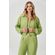 Conjunto-Jaqueta-e-Calca-Feminino-Acostamento