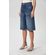 Bermuda-Jeans-Jorts-Feminina-Acostamento