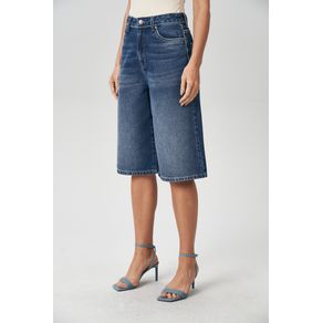 Bermuda-Jeans-Jorts-Feminina-Acostamento