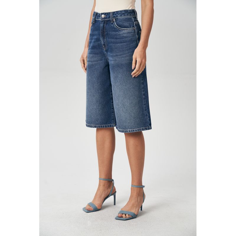 Bermuda-Jeans-Jorts-Feminina-Acostamento
