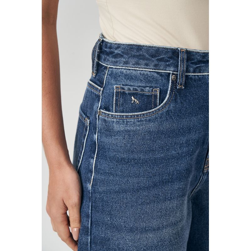 Bermuda-Jeans-Jorts-Feminina-Acostamento