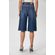 Bermuda-Jeans-Jorts-Feminina-Acostamento