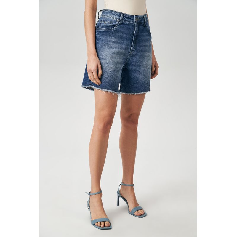 Bermuda-Jeans-Classic-Feminina-Acostamento