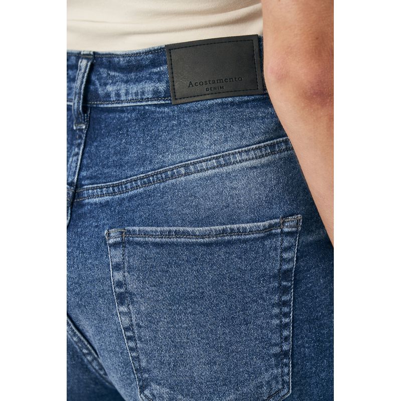 Bermuda-Jeans-Classic-Feminina-Acostamento