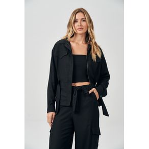 Jaqueta-Com-Faixa-Feminina-Acostamento Jaqueta-Com-Faixa-Feminina-Acostamento