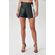 Short-PU-Line-Feminino-Acostamento