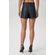 Short-PU-Line-Feminino-Acostamento