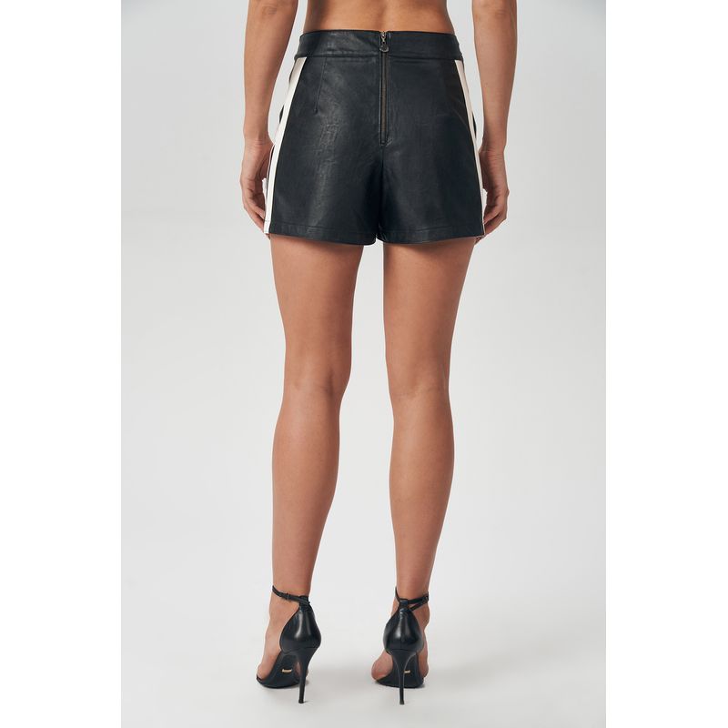 Short-PU-Line-Feminino-Acostamento