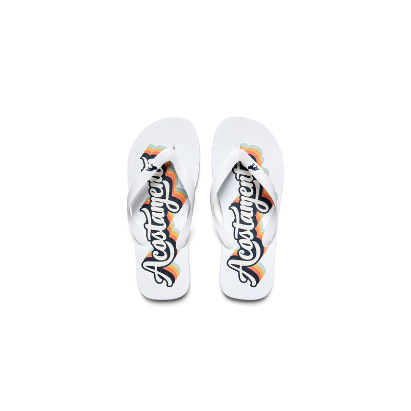 Chinelo-Arco-Lettering-Masculino-Acostamento