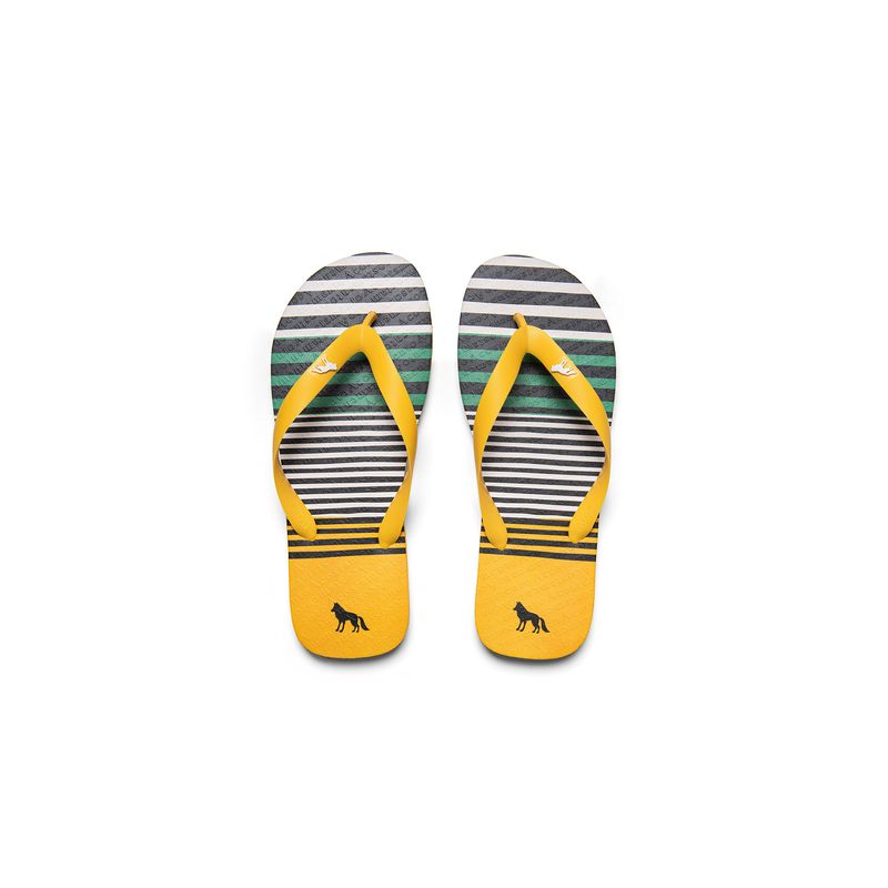 Chinelo-Full-Color-Masculino-Acostamento