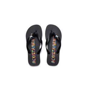 Chinelo-Lego-Retro-Young-Menino-Acostamento