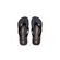 Chinelo-Lego-Retro-Young-Menino-Acostamento