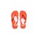Chinelo-Wolf-Max-Young-Menino-Acostamento