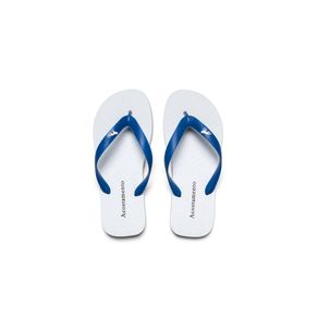 Chinelo-Essential-Young-Menino-Acostamento