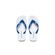 Chinelo-Essential-Young-Menino-Acostamento