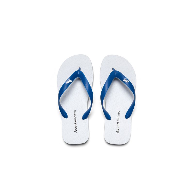 Chinelo-Essential-Young-Menino-Acostamento