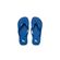 Chinelo-Wolf-Local-Young-Menino-Acostamento