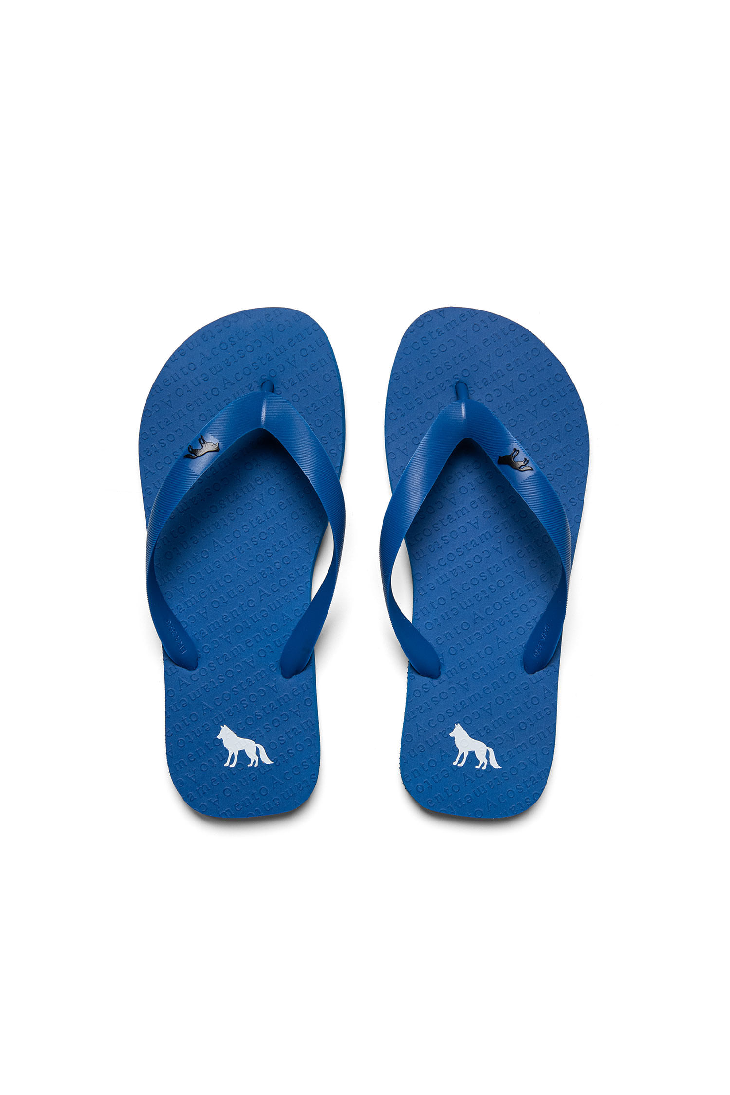 Chinelo Wolf Local Young Menino Acostamento