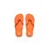 Chinelo-Wolf-Local-Young-Menino-Acostamento