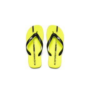 Chinelo-Line-Block-Young-Menino-Acostamento