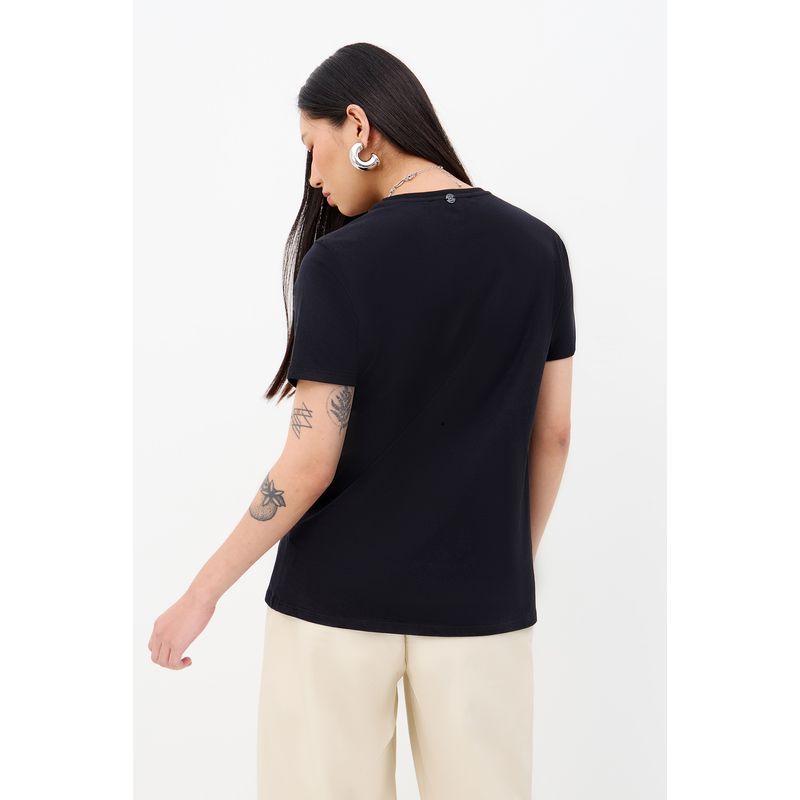 T-Shirt-Love-Is-Asnwer-Feminina-Inblanche