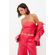 Top-Sem-Alca-PU-Feminino-Inblanche