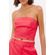 Top-Sem-Alca-PU-Feminino-Inblanche
