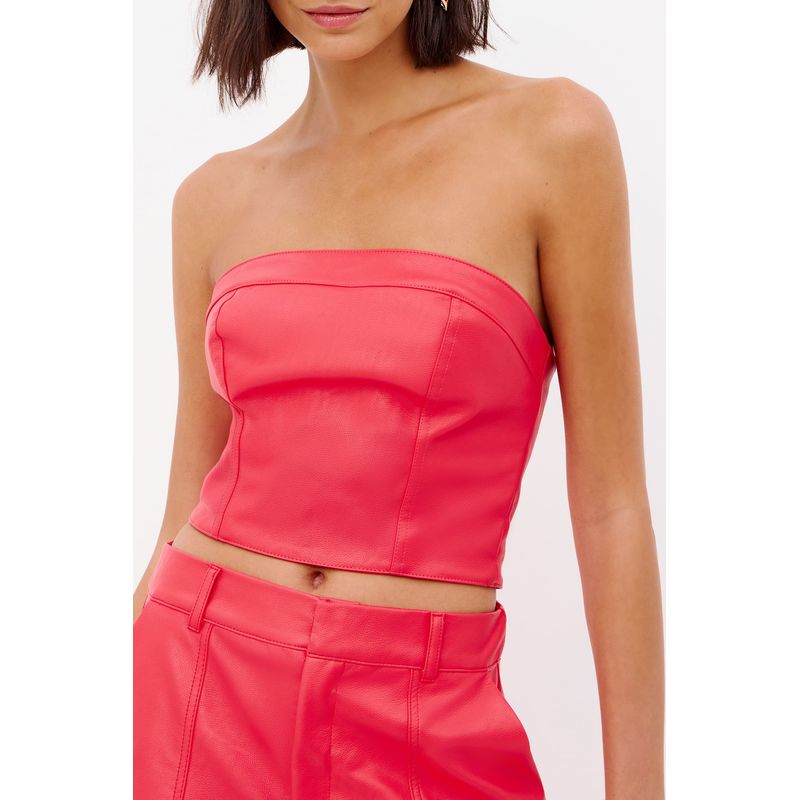 Top-Sem-Alca-PU-Feminino-Inblanche