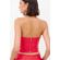Top-Sem-Alca-PU-Feminino-Inblanche
