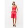 Top-Sem-Alca-PU-Feminino-Inblanche