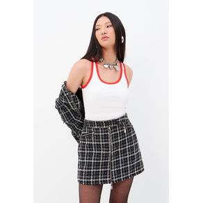 Regata-Power-Feminina-Inblanche Regata-Power-Feminina-Inblanche