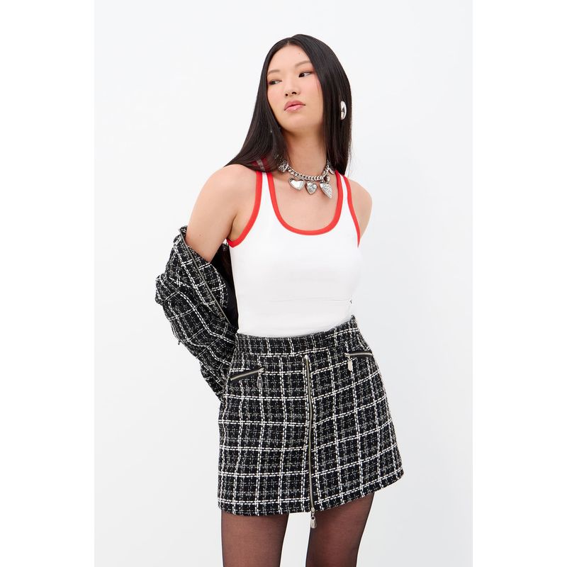 Regata-Power-Feminina-Inblanche