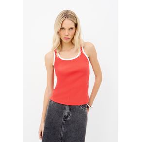 Regata-Power-Feminina-Inblanche