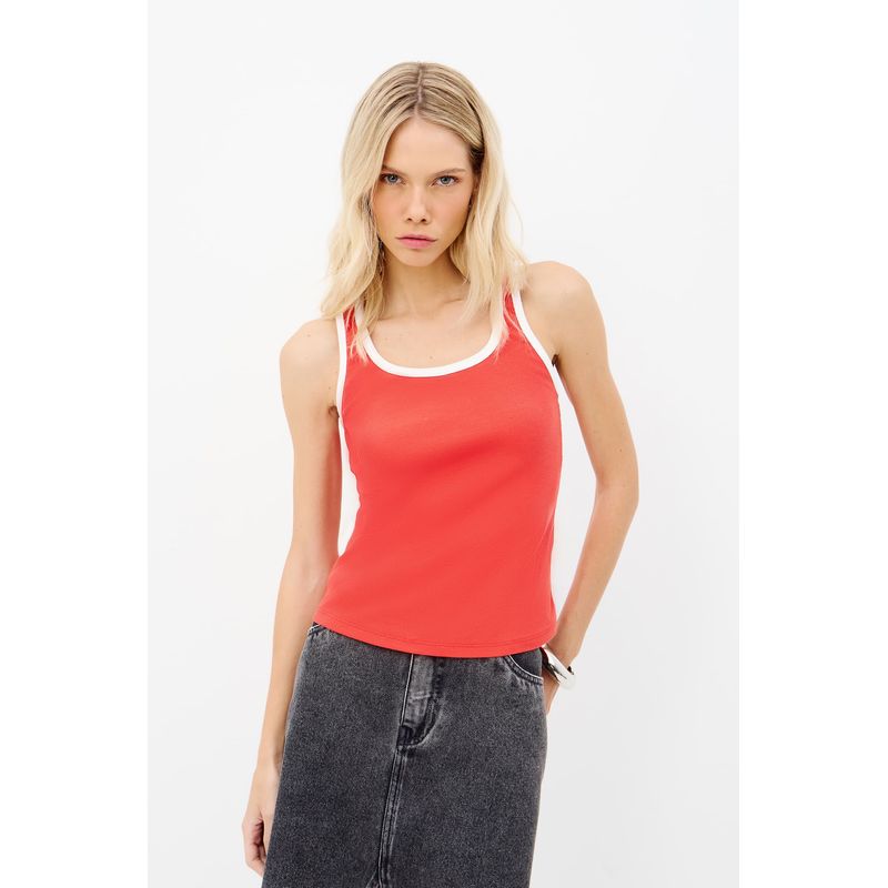 Regata-Power-Feminina-Inblanche