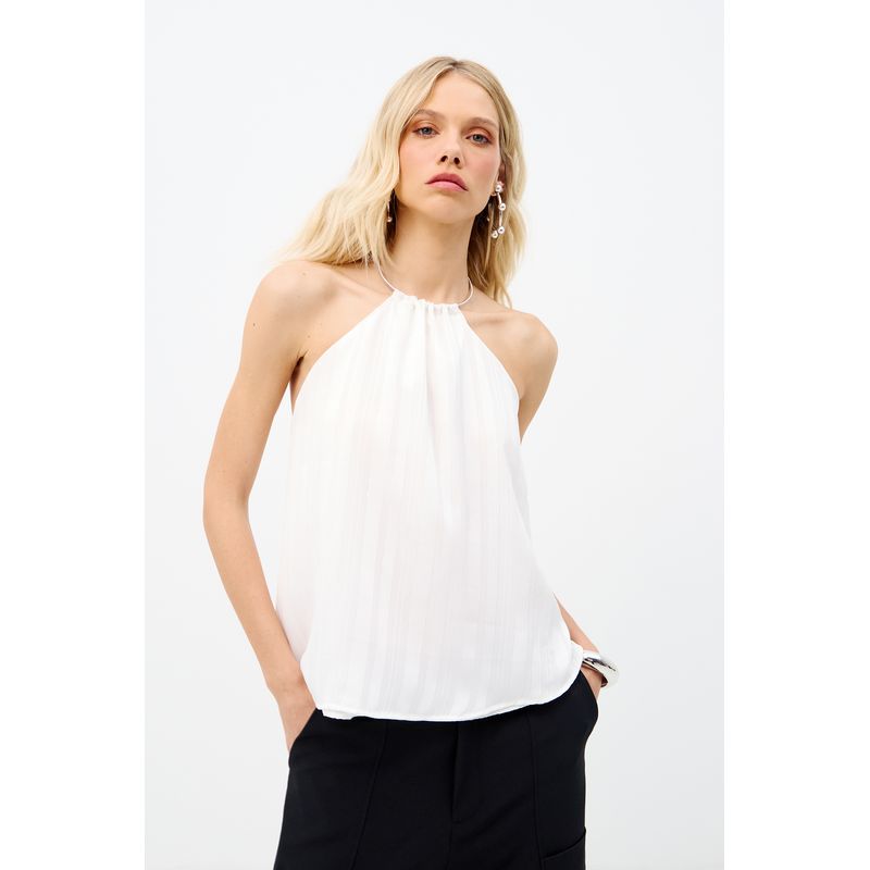 Blusa-Decote-Metal-Feminina-Inblanche