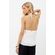 Blusa-Decote-Metal-Feminina-Inblanche