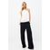 Blusa-Decote-Metal-Feminina-Inblanche